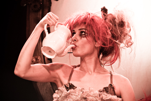 Emilie-Autumn-emilie-autumn-24776790-500-333