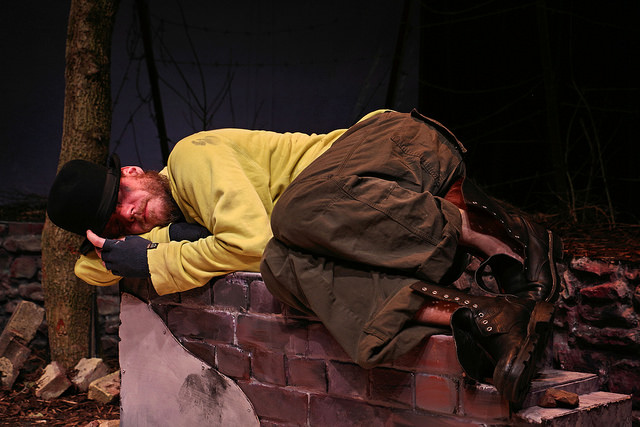 25701614353_5c08ed29f0_z