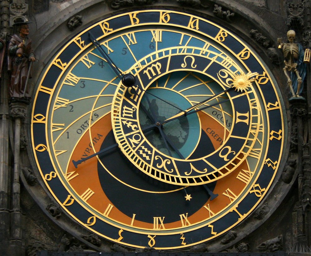 astronomical_clock_prague