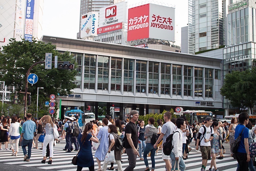 gst_shibuya_crossing
