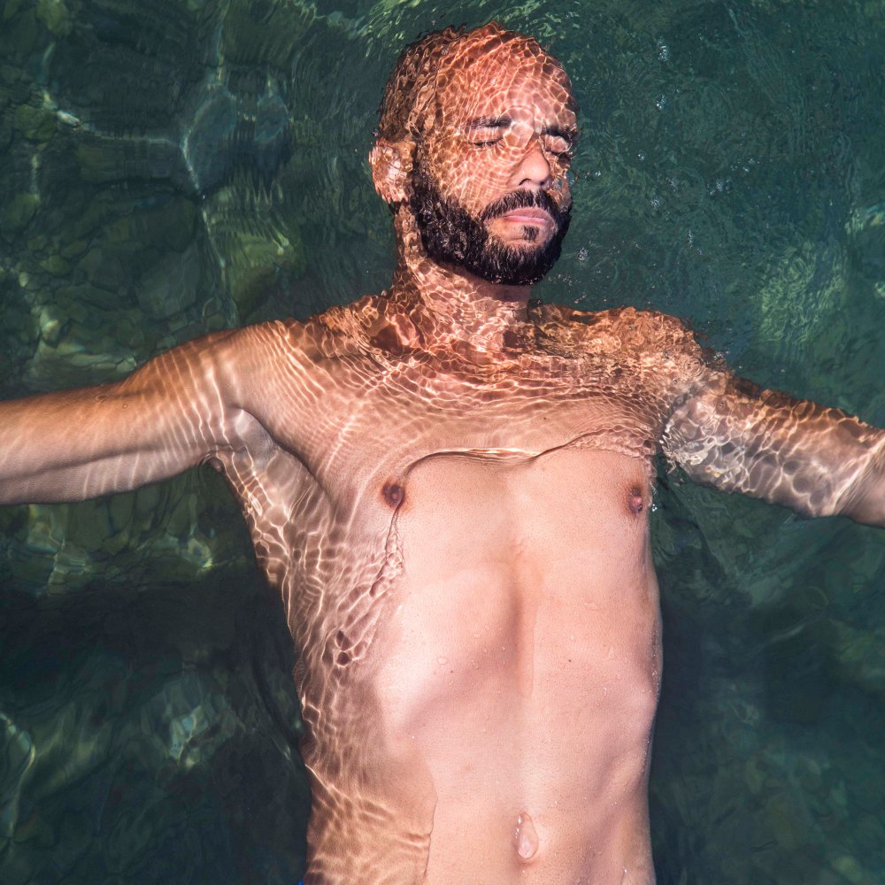 David_Rodriguez-Cross