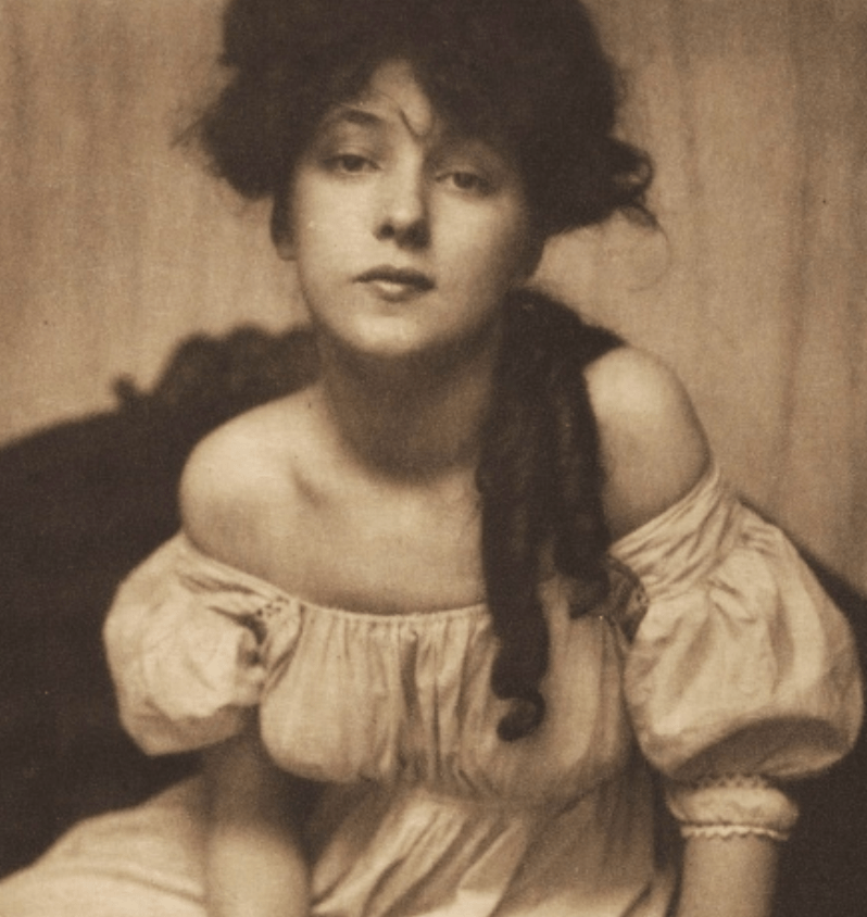 Screenshot 2019-10-10 at 15.53.54