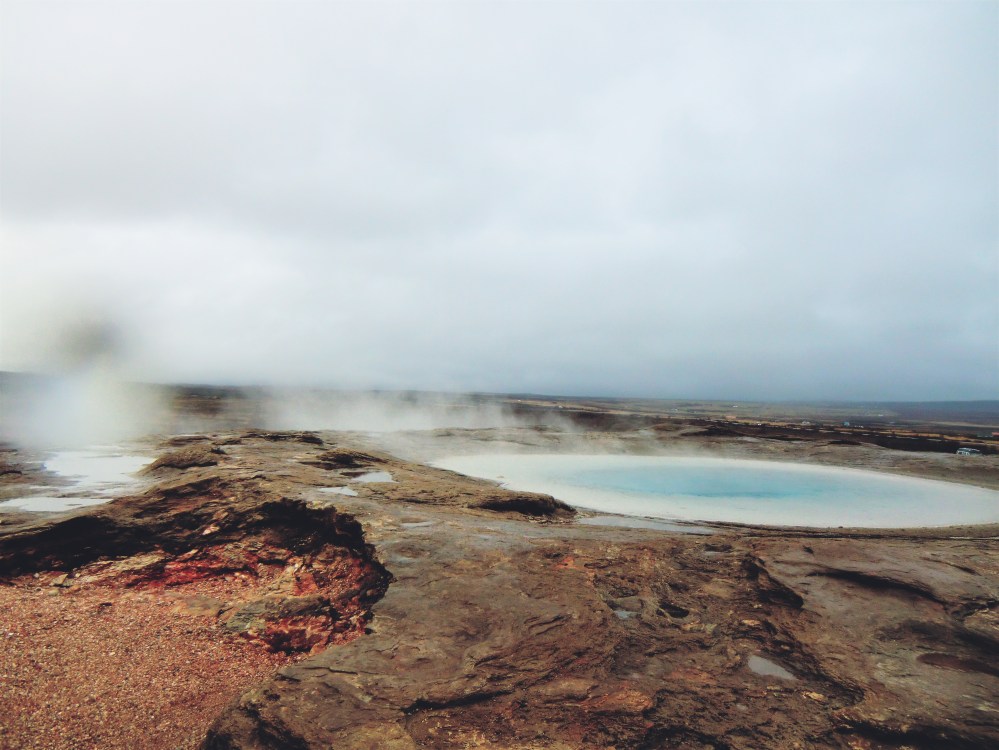 Geysir1