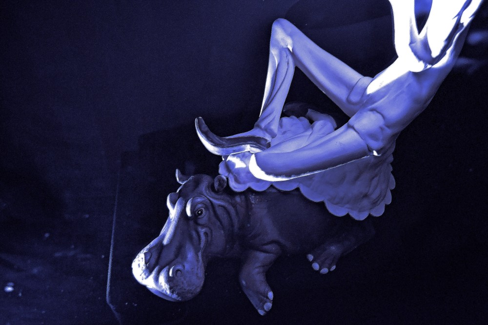 El Lenguaje Figurado de Figueras por Seigar (43)