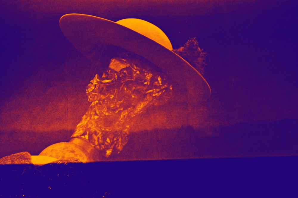 El Lenguaje Figurado de Figueras por Seigar v2 (4)