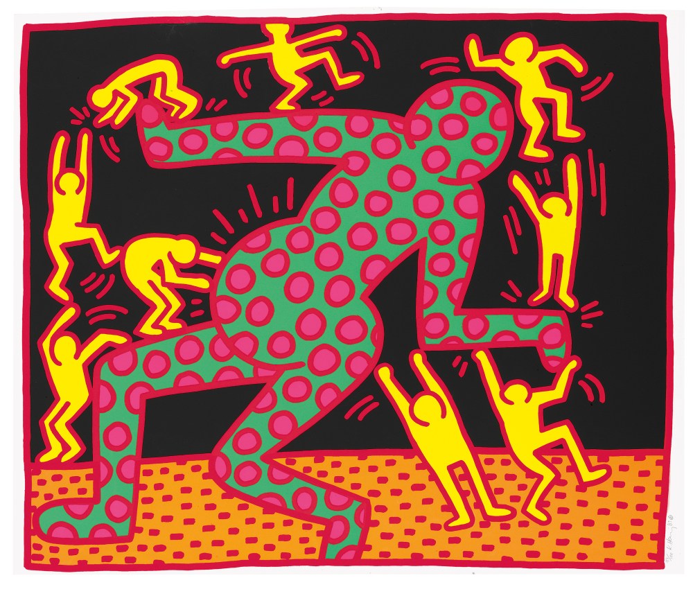 2017_ECO_14543_0139_000(keith_haring_fertility_suite_one_print)