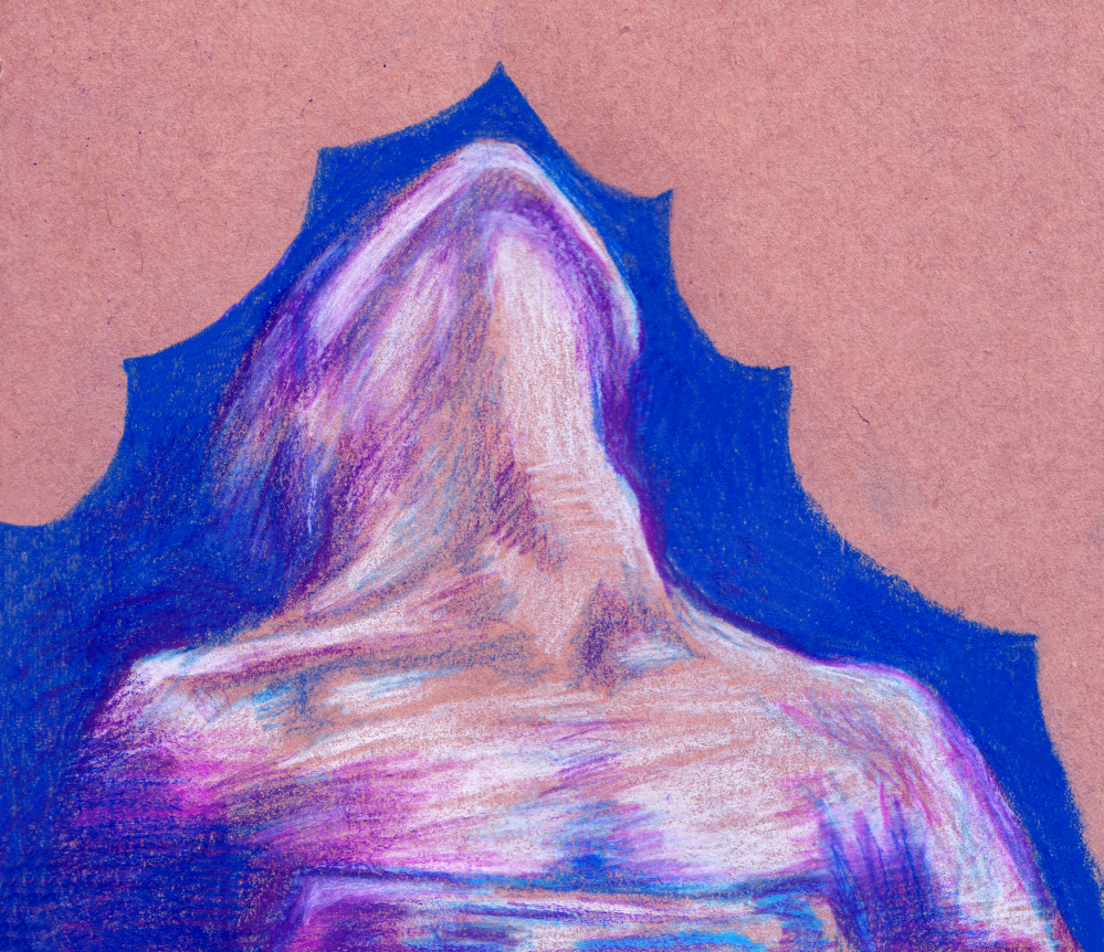 nothing's gonna hurt you baby