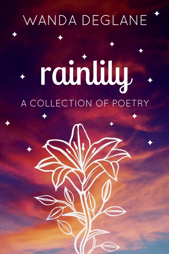 Rainlily2
