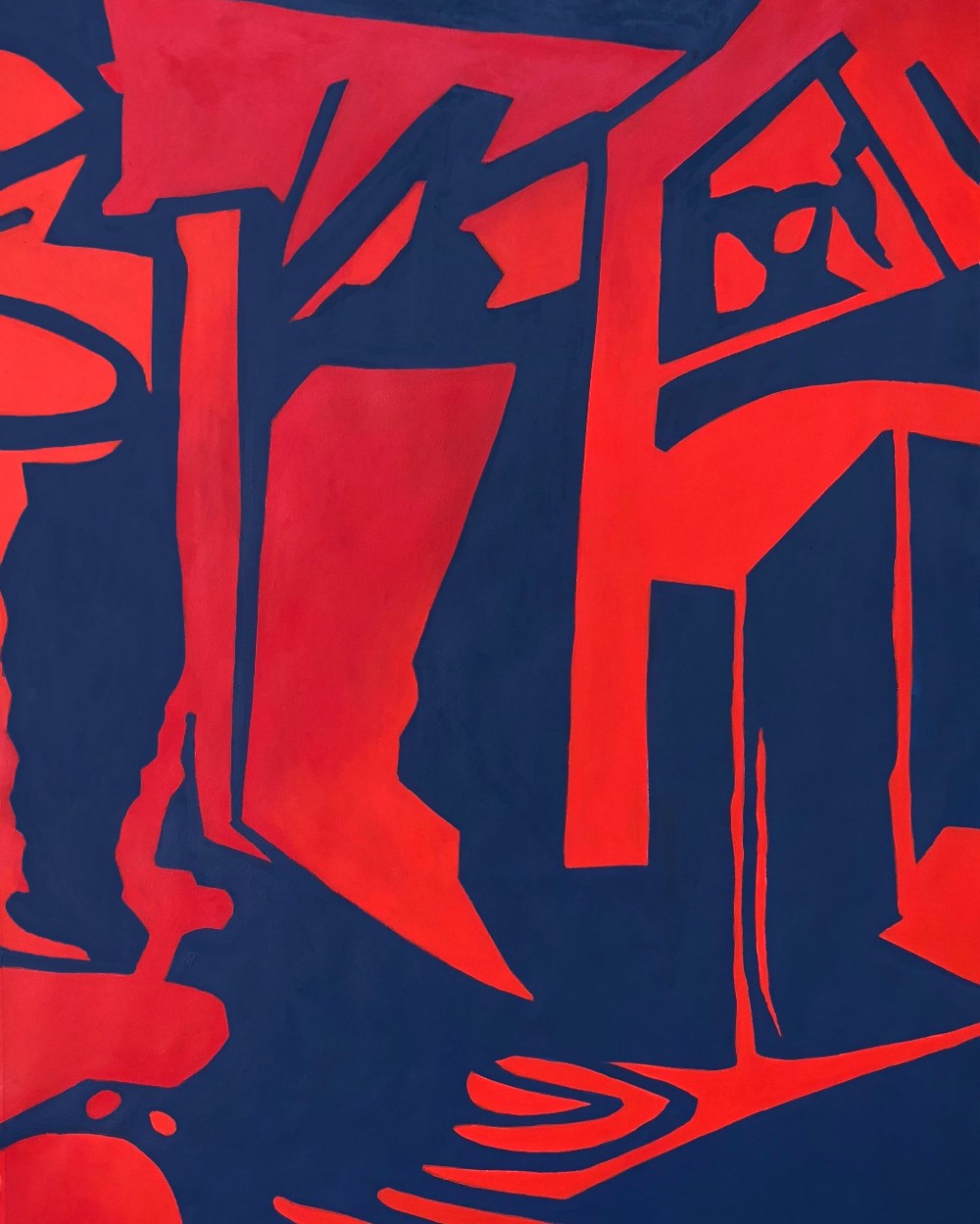 In the Shadows_final