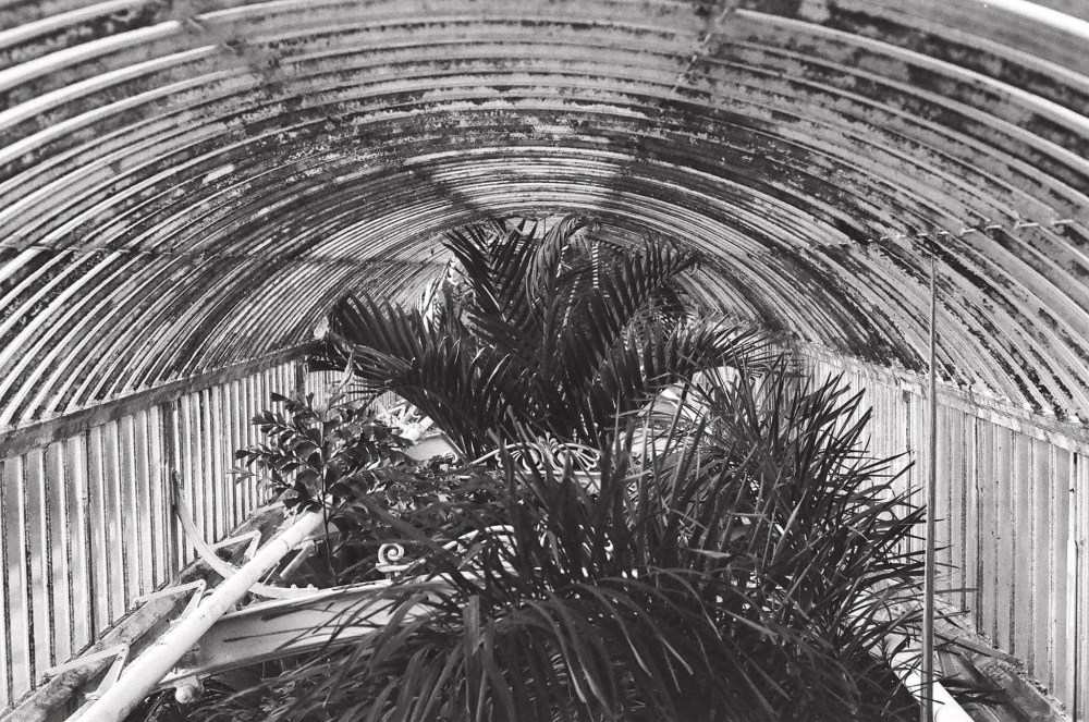 3f4afcd6d2cd5cf991349bc1a63e1cb4e0323217111699b6240060d6b2a22d08