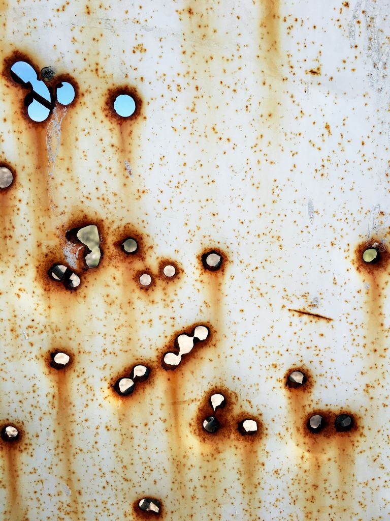 donald-giannatti-Zu55y7L5Wm4-unsplash