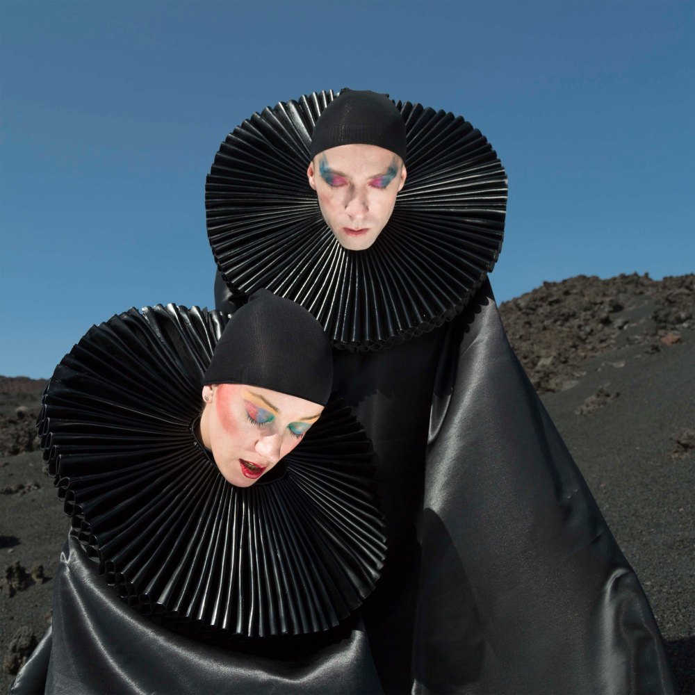 David-Rodriguez-Circus-3 (1)