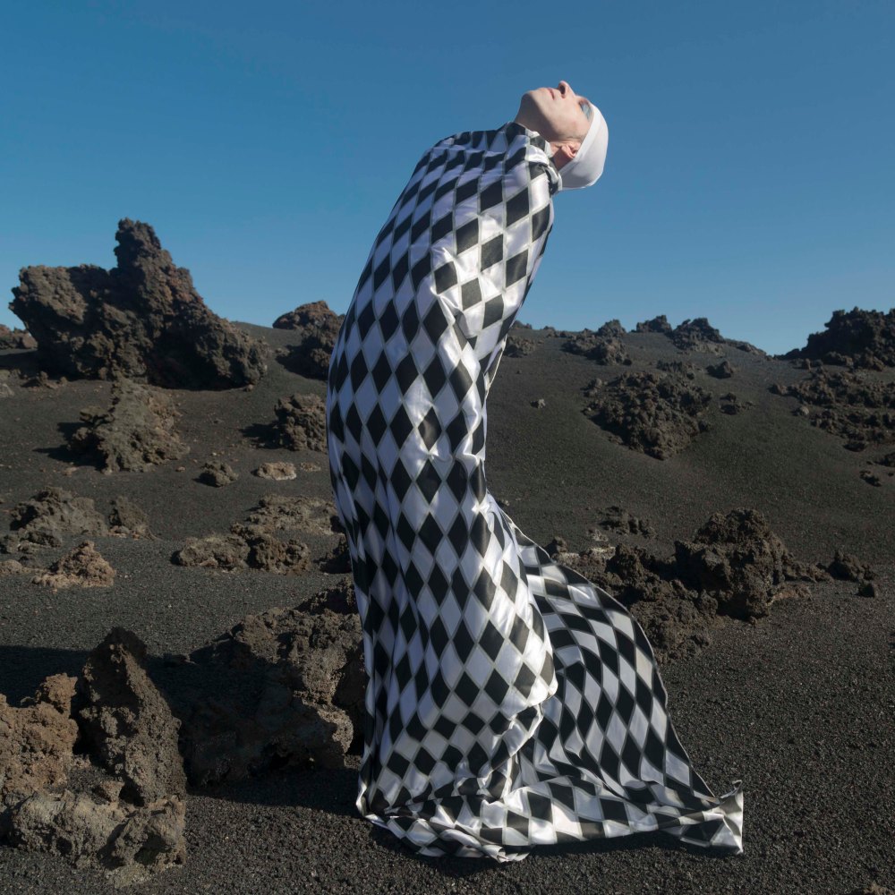 David-Rodriguez-Circus-6 (1)