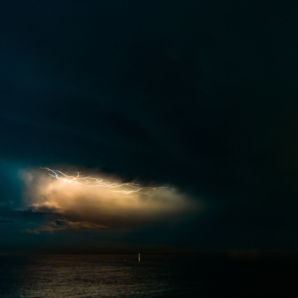 ayotunde-oguntoyinbo-aAMarWEF1J8-unsplash (1)