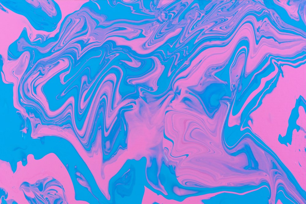 joyce-g-tVmrpBiXx2E-unsplash (1)