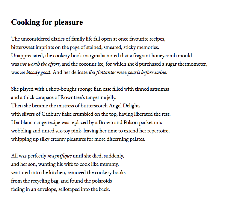 Screen Shot 2019-12-15 at 13.06.20