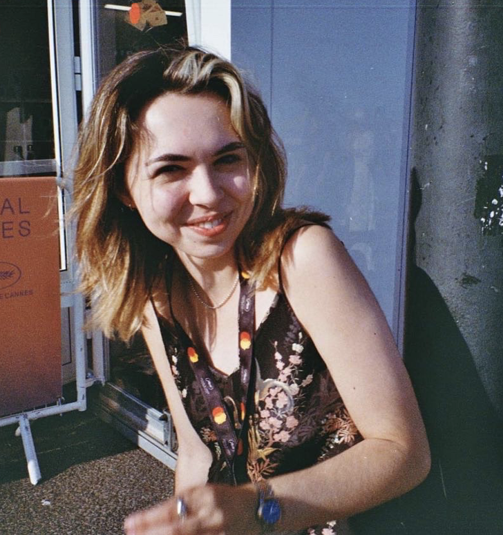 Screenshot 2023-02-28 at 21.57.35